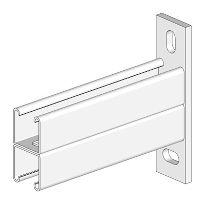 P2665T ??? ? ???? ????? ?? ???? ???? ??? ????????? ?????